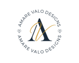 https://www.logocontest.com/public/logoimage/1621903507Amare Valo logocontest dream.png